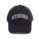 Antetokounbros Unisex καπέλο Iconic Hat